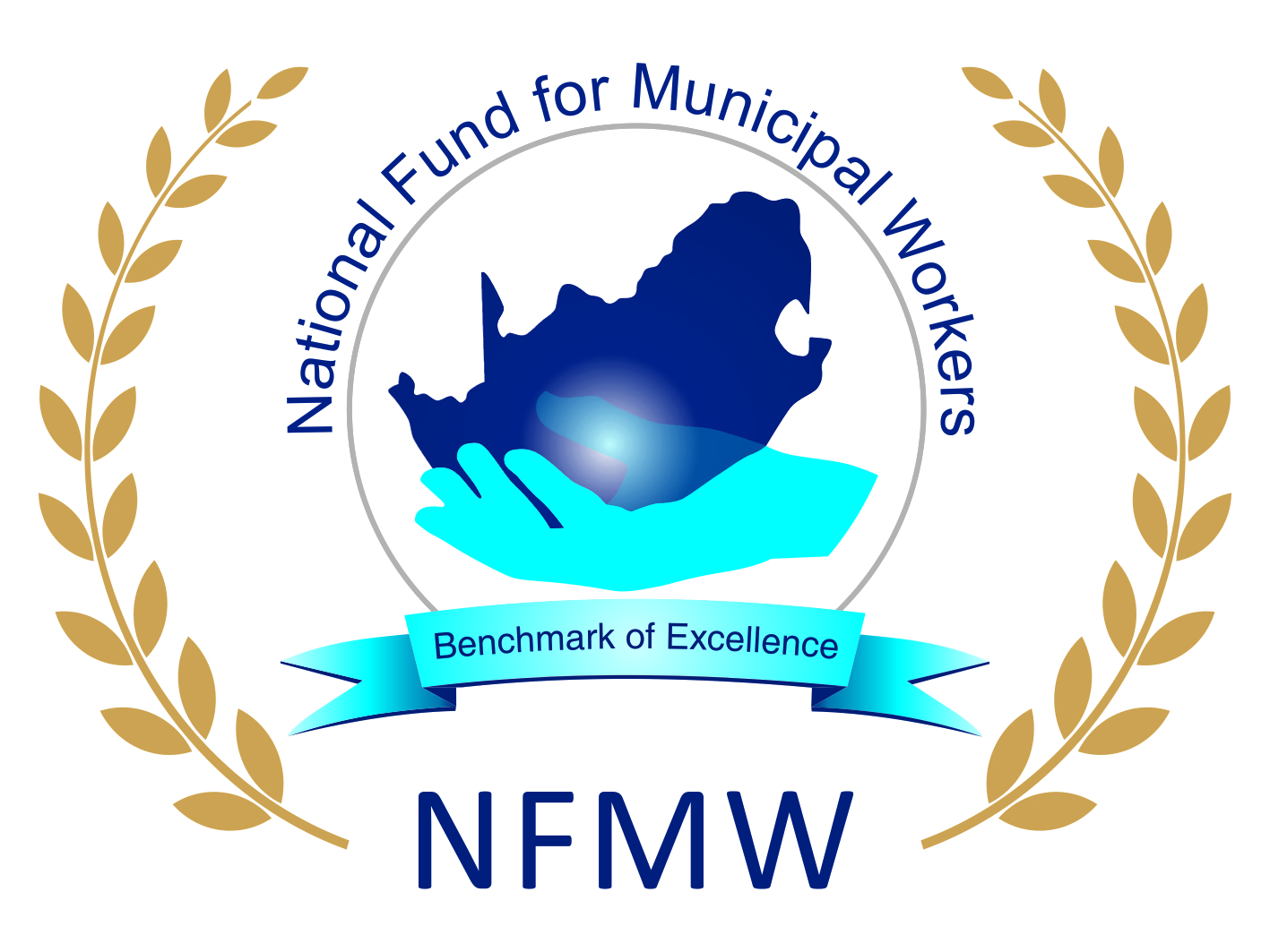 NFMW